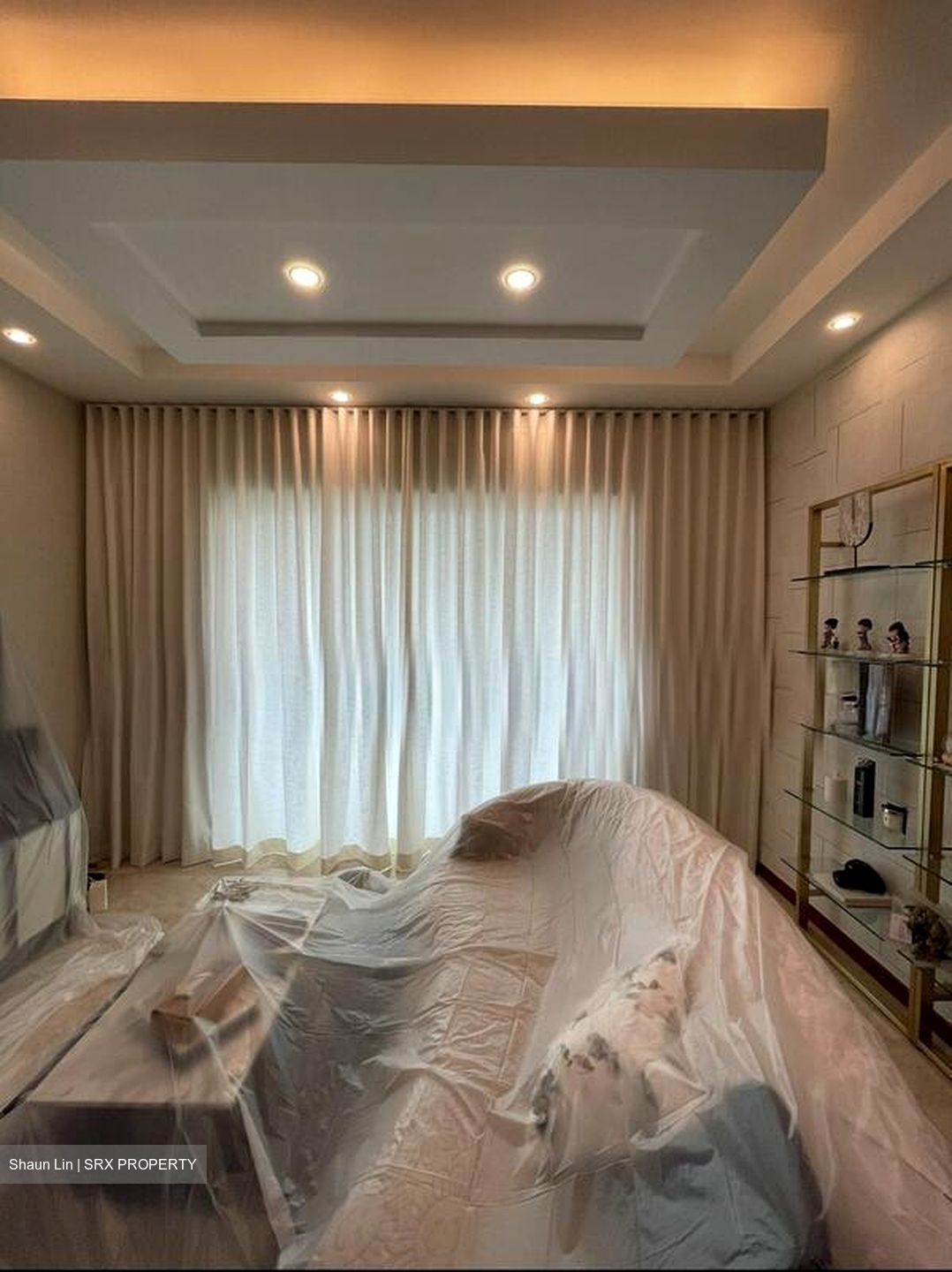 Costa Rhu (D15), Condominium #496135901